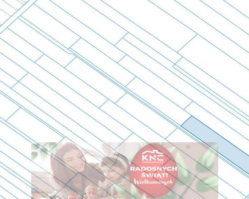 5 minut spacerkiem do Zalewu Zemborzyckiego