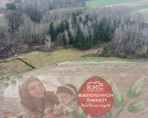 Dys, 6ar, budowlana, zabudowa jednorodzinna