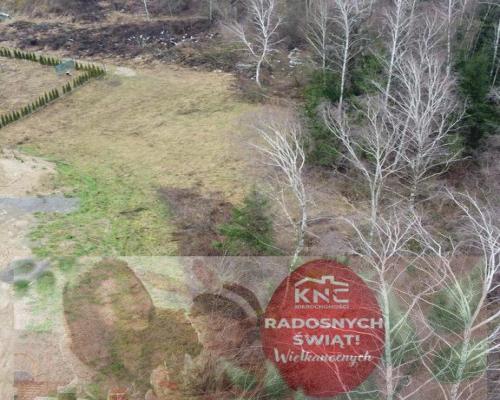 Dys, 6ar, budowlana, zabudowa jednorodzinna