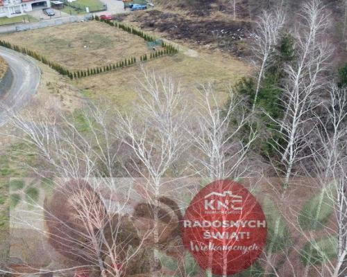 Dys, 6ar, budowlana, zabudowa jednorodzinna