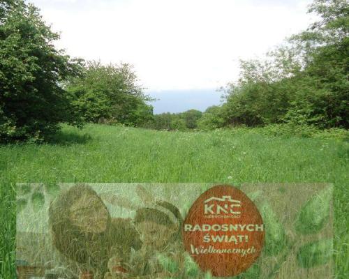 Działka, usługowa, ŚwidnikDziałka:- wymiary 30x55- gaz, prąd (siła), wodociąg, Lokalizacja:- Świdnik- na przedmieściach, droga