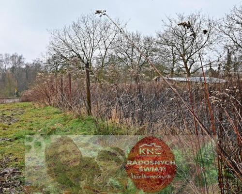 30a w doskonałej lokalizacji pod Kazimierzem D