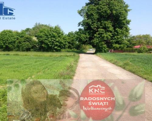 Aleja Kraśnicka/Bełżycka, Dzielnica Węglin,