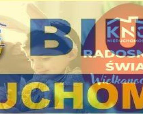 Dąbrowica, gm.Jastków. Plan zagospodarowania,media