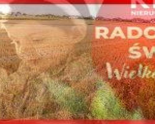 Działka Lublin,Felin!