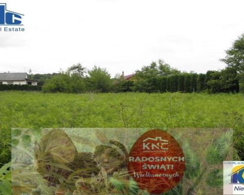 Sławinek, 15a, ul. Klonowa