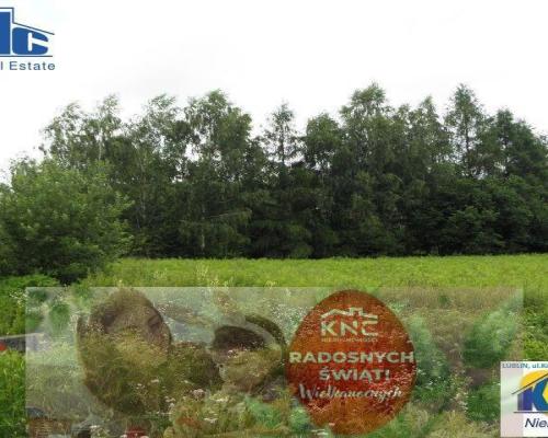 Sławinek, 15a, ul. Klonowa