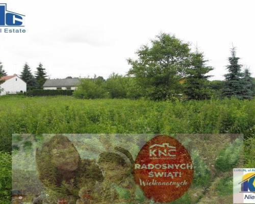 Sławinek, 15a, ul. Klonowa