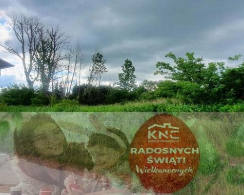 Działka, Lublin, 1,45ha, ul.Turystyczna, teren AGc