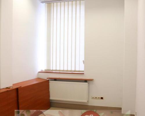 Lokal, galeria, 118 m2, Wolska