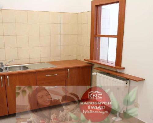 Lokal, galeria, 118 m2, Wolska