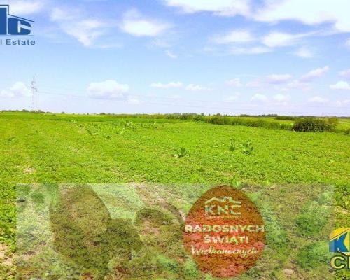 M2----LUBLIN--- pod bud. wielorodzinne!