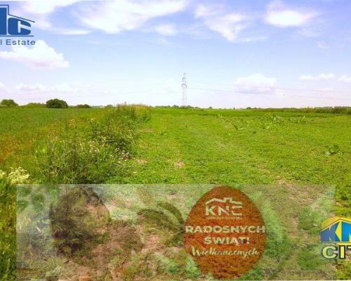 M2----LUBLIN--- pod bud. wielorodzinne!