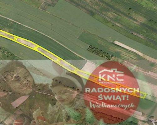 M2----LUBLIN--- pod bud. wielorodzinne!