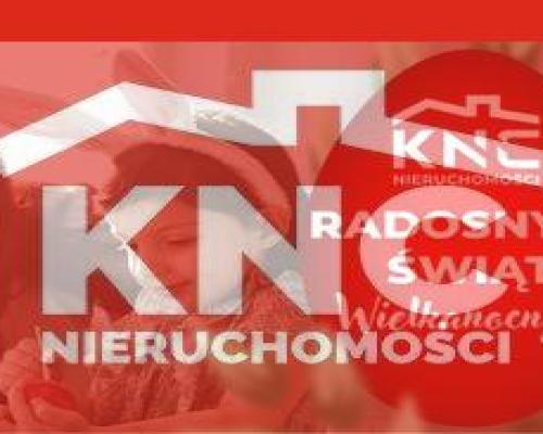 Grunt w Samoklęskach, gmina Kamionka, 22ar!