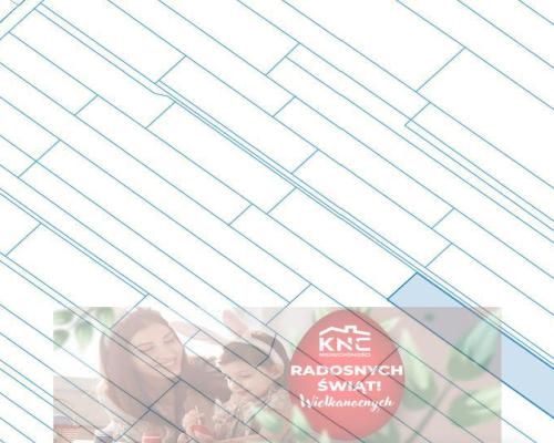 Działka w doskonałej lokalizacji-5 min. od Zalewu