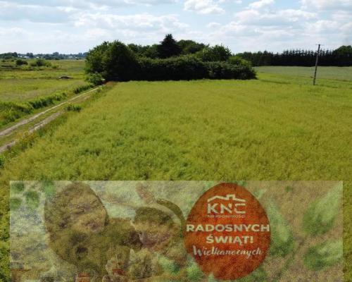 Snopków, 74ar, Gmina Jastków, Media