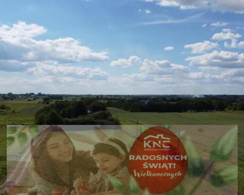 Snopków, 74ar, Gmina Jastków, Media