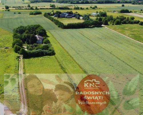 Snopków, 74ar, Gmina Jastków, Media