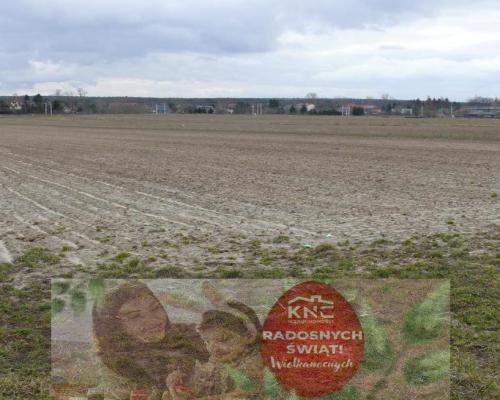 Działki w doskonałej lokalizacji-5 min. od Zalewu