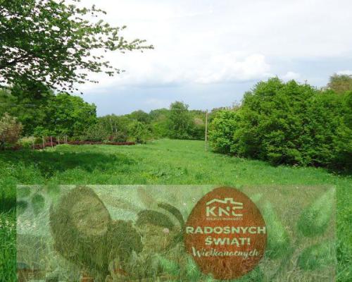 Pawlin gmina Konopnica około 12km od Lublina