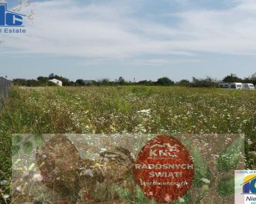  Atrakcyjna działka pod inwestycjęDziałka położona w pobliżu ul. TurystycznejDziałka:- 2900 m2- budowlano-przemysłowa- trapez-