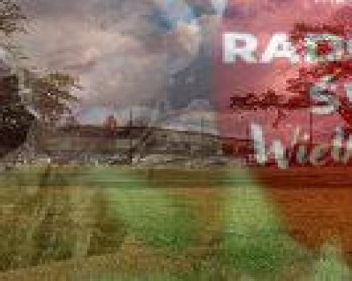 Sprzedam działkę komercyjną!