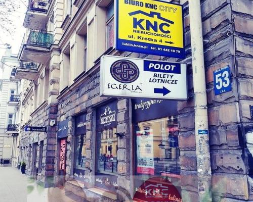 Duża działka w Lublinie, Głusk