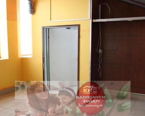 Lokal, galeria, 10 m2, Wolska