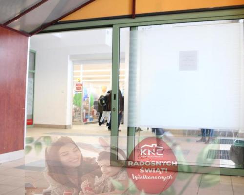 Lokal, galeria, 10 m2, Wolska