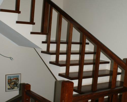 Dom pod wynajem! Dobra lokalizacja.