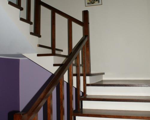 Dom pod wynajem! Dobra lokalizacja.