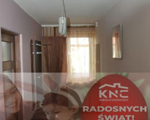 Dom pod wynajem! Dobra lokalizacja.