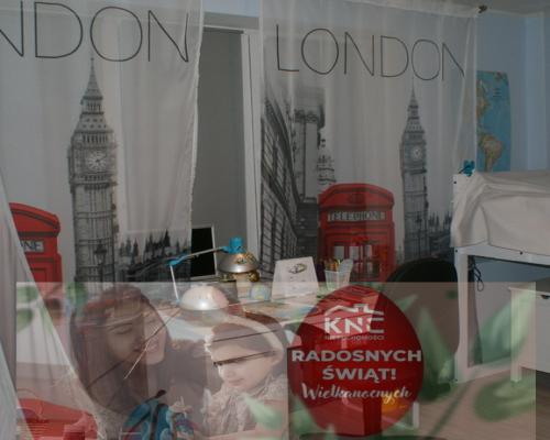 Dom pod wynajem! Dobra lokalizacja.