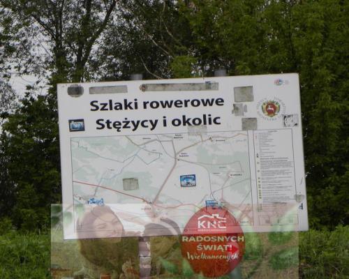 Dom z drewna przy Wiśle ul. Modrzycka w Dęblinie.