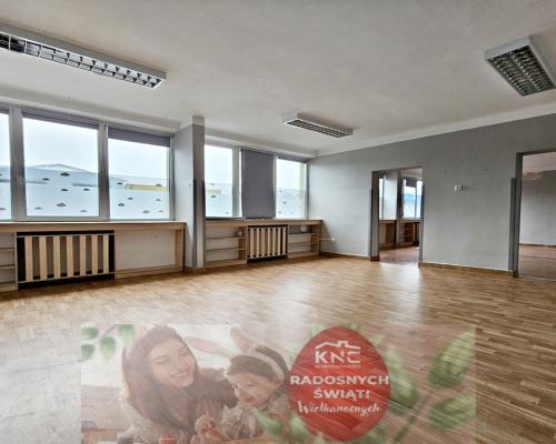 Lokal na placówkę edukacyjną 250m2 - Lublin, Głusk