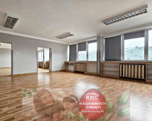Lokal na placówkę edukacyjną 250m2 - Lublin, Głusk