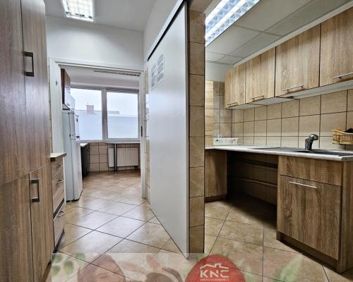 Lokal na placówkę edukacyjną 250m2 - Lublin, Głusk