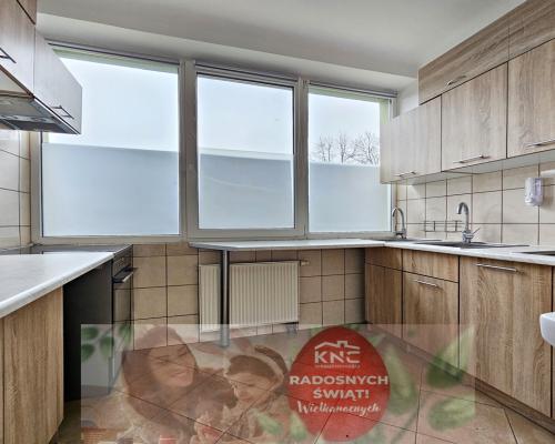 Lokal na placówkę edukacyjną 250m2 - Lublin, Głusk