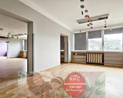 Lokal na placówkę edukacyjną 250m2 - Lublin, Głusk