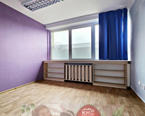 Lokal na placówkę edukacyjną 250m2 - Lublin, Głusk