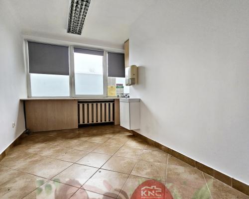 Lokal na placówkę edukacyjną 250m2 - Lublin, Głusk