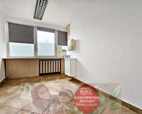 Lokal na placówkę edukacyjną 250m2 - Lublin, Głusk