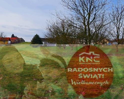 Dys - malowniczo położone siedlisko nad rzeką