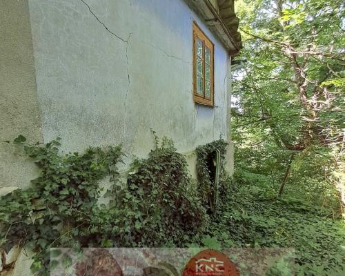 Gm. Rybczewice - Częstoborowice -siedlisko - 20ar