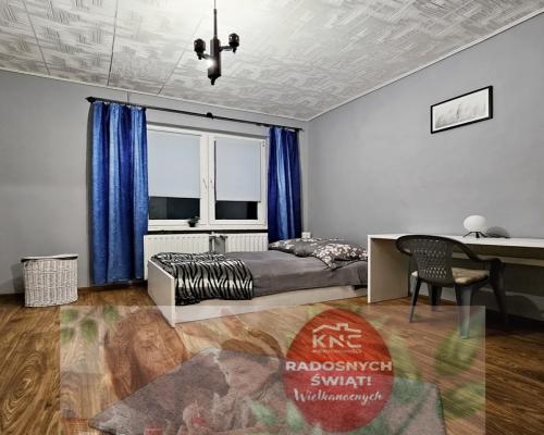 Dom z dużą działką - doskonały dojazd do Lublina