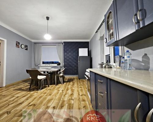 Dom z dużą działką - doskonały dojazd do Lublina