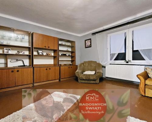 Dom z dużą działką - doskonały dojazd do Lublina