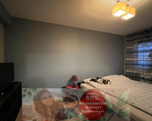 Apartament 73,52 m kw. Rapackiego Radom.