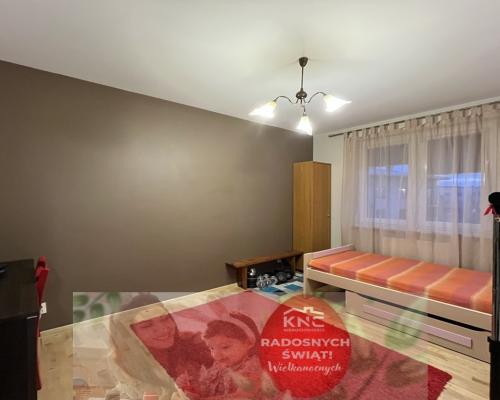 Apartament 73,52 m kw. Rapackiego Radom.